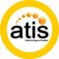 Atis Seguros